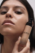TINTED GLOW SERUM WITH EXOSOMES MEDIUM